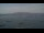 Webcam in Gibilterra, 18.4 km
