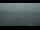 Webcam in Gibraltar, 10.4 mi away