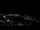 Webcam in Gibraltar, 10.4 mi away