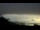 Webcam in Gibraltar, 10 mi away