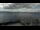 Webcam in Gibraltar, 290.6 km