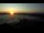 Webcam in Gibraltar, 290.6 km