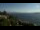 Webcam in Gibraltar, 1.2 km