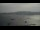 Webcam in Gibraltar, 57.3 km entfernt