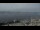 Webcam in Gibraltar, 57.3 km entfernt