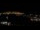Webcam in Gibraltar, 290.6 km