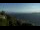Webcam in Gibraltar, 290.6 km