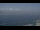 Webcam in Gibraltar, 95.4 mi away