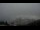 Webcam in Gibraltar, 0.5 km