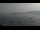 Webcam in Gibraltar, 17.4 mi away
