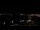 Webcam in Gibraltar, 1.7 km