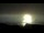 Webcam in Gibraltar, 11.1 mi away