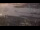 Webcam in Gibraltar, 0.6 mi away