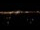 Webcam in Gibraltar, 247.2 km entfernt