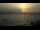 Webcam in Gibraltar, 17.4 mi away