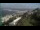 Webcam in Gibraltar, 10 mi away
