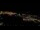 Webcam in Gibraltar, 1.7 km