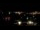 Webcam in Gibraltar, 247.2 km