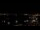 Webcam in Gibraltar, 17.4 mi away