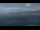 Webcam in Gibraltar, 0.6 mi away