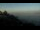 Webcam in Gibraltar, 17.4 mi away