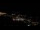 Webcam in Gibraltar, 31 km entfernt