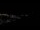 Webcam in Gibilterra, 45.1 km