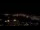 Webcam in Gibraltar, 57.3 km entfernt