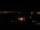 Webcam in Gibilterra, 18.4 km