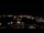 Webcam in Gibraltar, 0.5 mi away