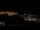 Webcam in Gibraltar, 1.7 km