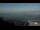 Webcam in Gibraltar, 45.1 km
