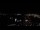 Webcam in Gibraltar, 10.4 mi away