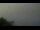Webcam in Gibraltar, 45.1 km entfernt