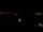 Webcam in Gibraltar, 7.1 mi away