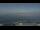 Webcam in Gibraltar, 18.4 km
