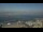 Webcam in Gibraltar, 18.4 km