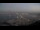 Webcam in Gibraltar, 18.4 km