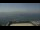 Webcam in Gibraltar, 12 mi away