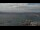 Webcam in Gibilterra, 290.6 km