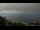 Webcam in Gibraltar, 1.7 km entfernt