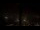 Webcam in Gibilterra, 18.4 km