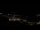 Webcam in Gibraltar, 247.2 km entfernt
