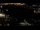 Webcam in Gibilterra, 57.3 km
