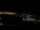 Webcam in Gibraltar, 27 km entfernt