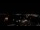 Webcam in Gibraltar, 0.6 mi away