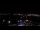 Webcam in Gibilterra, 31 km