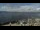 Webcam in Gibraltar, 68.2 km