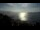 Webcam in Gibraltar, 69.7 km