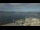 Webcam in Gibraltar, 26.9 km